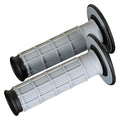 Renthal G152 Dual Compound Diamond/Waffle Grips