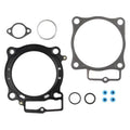 For Honda CRF450R 2009-2016 Cometic Gasket Top End Gasket Kit 96mm
