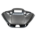 Inner Outer Fairing Fit For Touring Road Glide Fltr 2015-2022 20 Industrial Gray