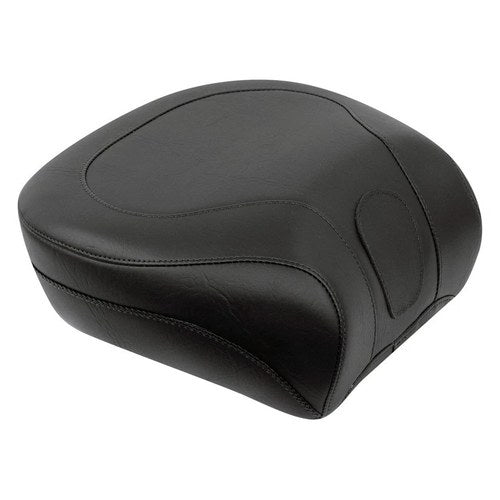 For Harley-Davidson Heritage Softail 07-15 Wide Touring Recessed Passenger Seat