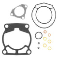 For KTM 65 2009-2014 Cometic Gasket O-Ring Head Top End Gasket Kit