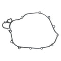 For KTM 450 2013-2015 Namura NX-70072CG Inner Clutch Cover Gasket