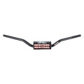 For Yamaha YZ85 2019 Renthal Fatbar Handlebar