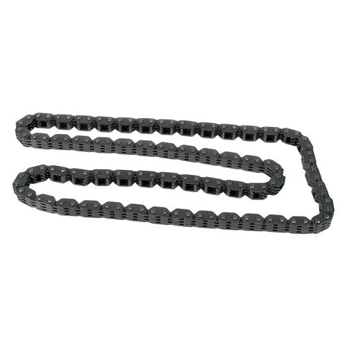 For Yamaha WR450F 2003-2014 ProX 31.2423 Camshaft Chain