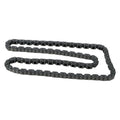 For Yamaha WR450F 2003-2014 ProX 31.2423 Camshaft Chain