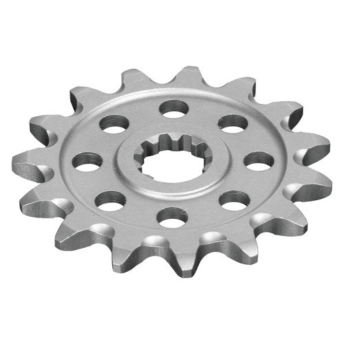 For Honda CRF150R 2007-2016 ProX 07.FS12007-15 Front Sprocket