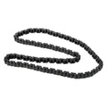 For Honda CRF450X 2005-2017 ProX 31.1403 M-Type Camshaft Chain