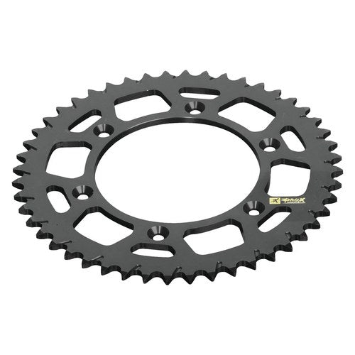 For KTM 125 1991-2015 ProX 07.RA62090-50 Rear Sprocket