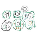 For Yamaha YZ125 1986-1993 Athena Complete Gasket Kit