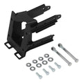 Inner Fairing Mount Support Bracket Fit For Harley Road Glide Fltrx 2015-2023