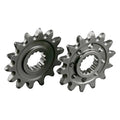 For Kawasaki KLX450R 2011-2016 Renthal Standard Front Chainwheel