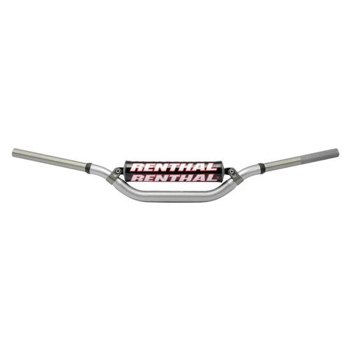 Renthal 998-01-TG-02-185 Twinwall Handlebar