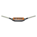 Renthal 999-01-OR-07-185 Twinwall Handlebar