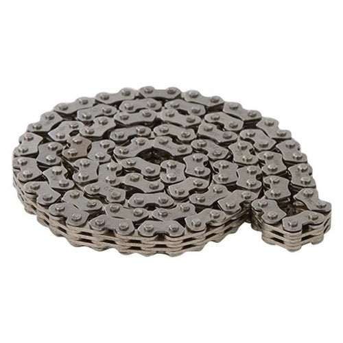 For Suzuki RMZ250 2004-2017 Hot Cams HC92RH2010114 Camshaft Chain