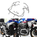 Engine Protector Guard Bumper Crash Bar Frame Fit For BMW R1300GS R 1300GS 23-24