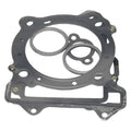 For Suzuki DRZ400S 2000-2020 Cometic Gasket C7979 Top End Gasket Kit