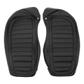 Saddlebag Lid Covers Fit For Harley Cvo Road Street Glide 23-25 Flhx Fltrx 24-25