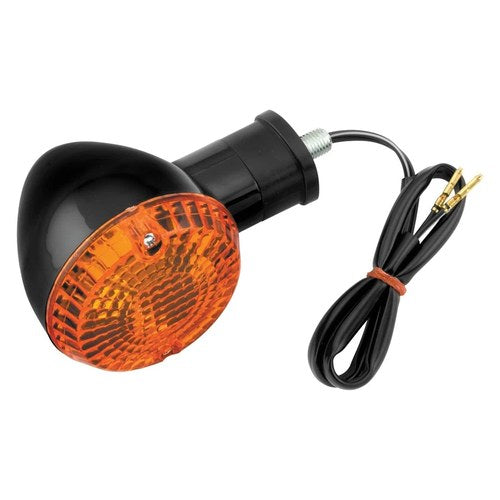 For Kawasaki Vulcan 1500 1999-2000 BikeMaster 262175 Front Turn Signal