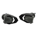 For BMW S1000R 2021-2022 Puig R19 Frame Sliders