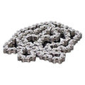For Husqvarna FC450 2014-2020 ProX Camshaft Chain