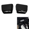 Inner Fairing Glove Box Door Cover Fit For Harley Cvo Road Glide Fltrxse 2023-25
