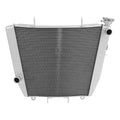 Radiator Cooler Cooling Fit For Aprilia RSV4 2011-2022 2012 2013 2014 2015 2016