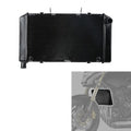 Aluminum Radiator Cooler Cooling Fit For Honda CB600F Hornet 07-13 Replacement