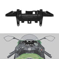 Fairing Gauge Stay Base Bracket Fit for Kawasaki Ninja ZX-6R ZX6R ABS 2024-2026
