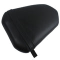 Motorcycle Rear Passenger Pillion Seat Fit For Yamaha Yzf R1 YZFR1 2007 2008