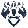 Painted ABS Fairing Kit Fit For Honda Goldwing GL1800 2018-2025 2019 Body Work
