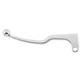For Honda CRF450R 2007-2018 Motion Pro Polished Clutch Lever