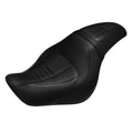 Driver Passenger Seat One-Piece Fit For Honda Shadow Spirit 750 Phantom VT750C2B