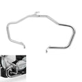 Highway Engine Guard Crash Bar Protector Fit For BMW R18 20-25 R18 Roctane 23-25