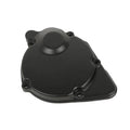 Right Engine Stator Cover Crankcase Fit For Suzuki Bandit600 GSF600 1996-2004