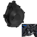 Engine Stator Cover Magneto Fit For Suzuki GSXR1000 GSX-R 1000 2017-2024 Black