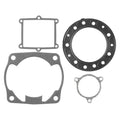 For Honda CR500R 1989-2001 Cometic Gasket Replacement Top End Gasket Kit