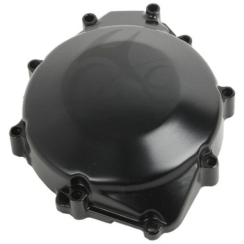Left Side Engine Stator Crankcase Cover Fit For Yamaha Yzf R1 1998-2003 00 01 02