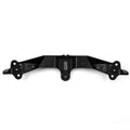 Motorcycle Front Headlight Upper Fairing Bracket Fit For Kawasaki ZX-10R 04-05