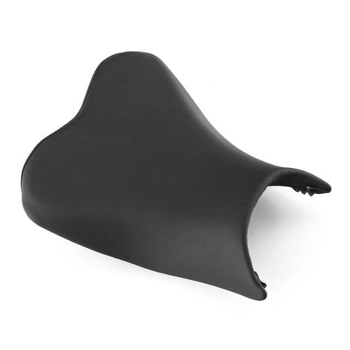 Motorcycle Driver Rider Seat Fit For Kawasaki Ninja 400 EX400 18-2024 Z400 19-24