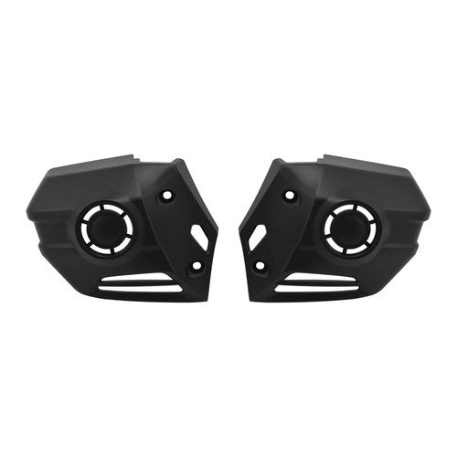 Lower Cowl Covers Matte Fairing Fit For Honda Goldwing GL 1800 GL1800 2018-2024