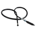 Clutch Cable Fit For Kawasaki ZX6R ZX-6R ZX 6R 2005-2006 Replace for 54011-0050