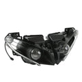 Front Headlight Headlamp Assembly Fit For Yamaha YZF-R1 Yzf R1 2012-2014 2013