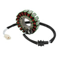 Magneto Generator Coil Fit For Yamaha FZ6 FZ6N FZ6S 2004-2009 2008 Engine Stator