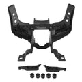 Upper Headlight Fairing Stay Bracket Fit For BMW S1000RR 19-26 M1000RR 21-23