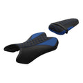 Front Driver Rider & Rear Passenger Seat Fit For Yamaha YZF-R1 YZFR1 2007-2008