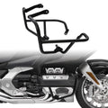 Engine Guards Highway Crash Bar Fit For Honda Goldwing GL1800 2018-2025