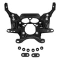 Upper Stay Front Headlight Bracket Fairing Fit For Yamaha Yzf R1 2015-2026 16 17