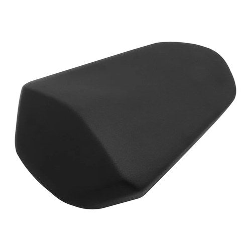 Rear Pillion Passenger Seat Cushion Fit For Honda CBR1000RR 2017-2019