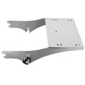 Chopped Razor King Trunk Mount fit For Harley Touring 1997-2008 US