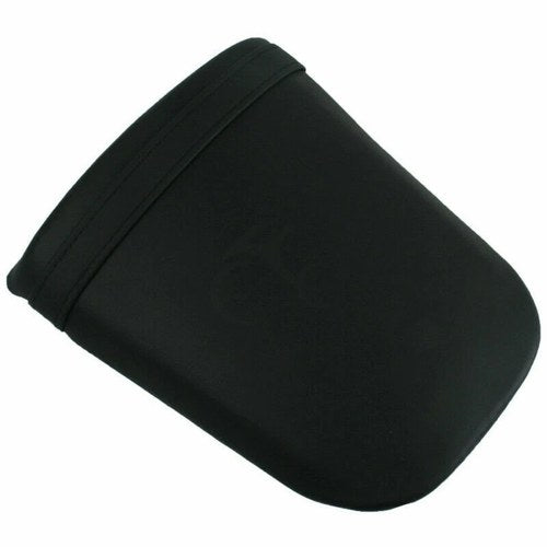 Rear Pillion Passenger Seat Fit For Honda CBR1000RR 04-07 CBR600RR 03-06 05 04